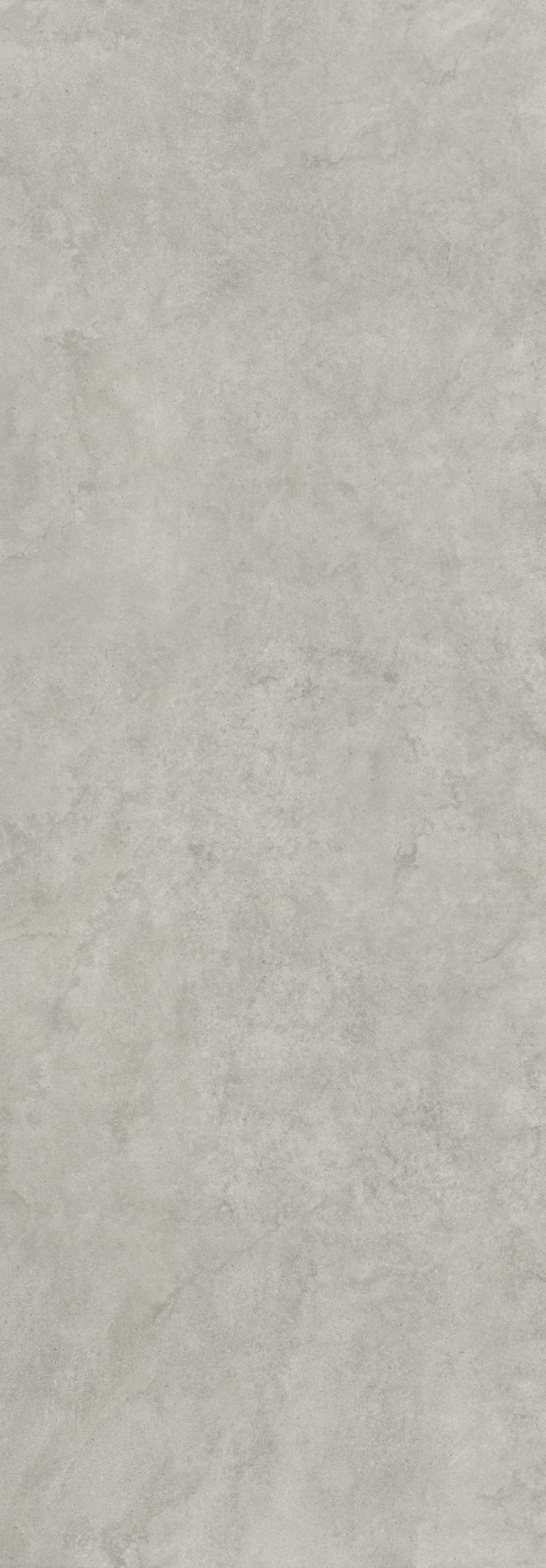 Graniti Fiandre Quietstones Maximum Quiet Numb strukturalna 100x300 cm gr. 6 mm